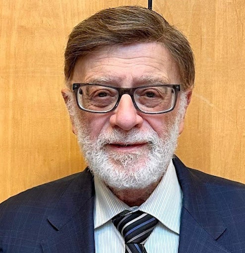 Law Office of Schachter, PC Jackson Heights NY