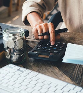 Law Office of Schachter, PC in Jackson Heights NY