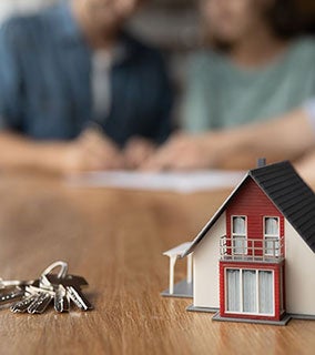 Law Office of Schachter, PC in Jackson Heights NY