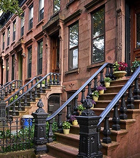 Law Office of Schachter, PC in Jackson Heights NY