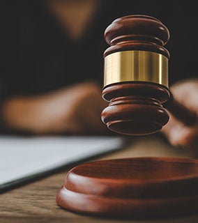 Law Office of Schachter, PC in Jackson Heights NY